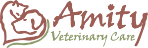 Amity Veterinary Care