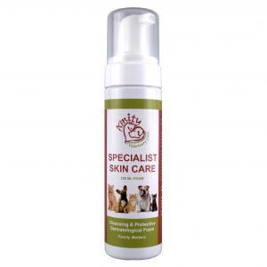 skin care
