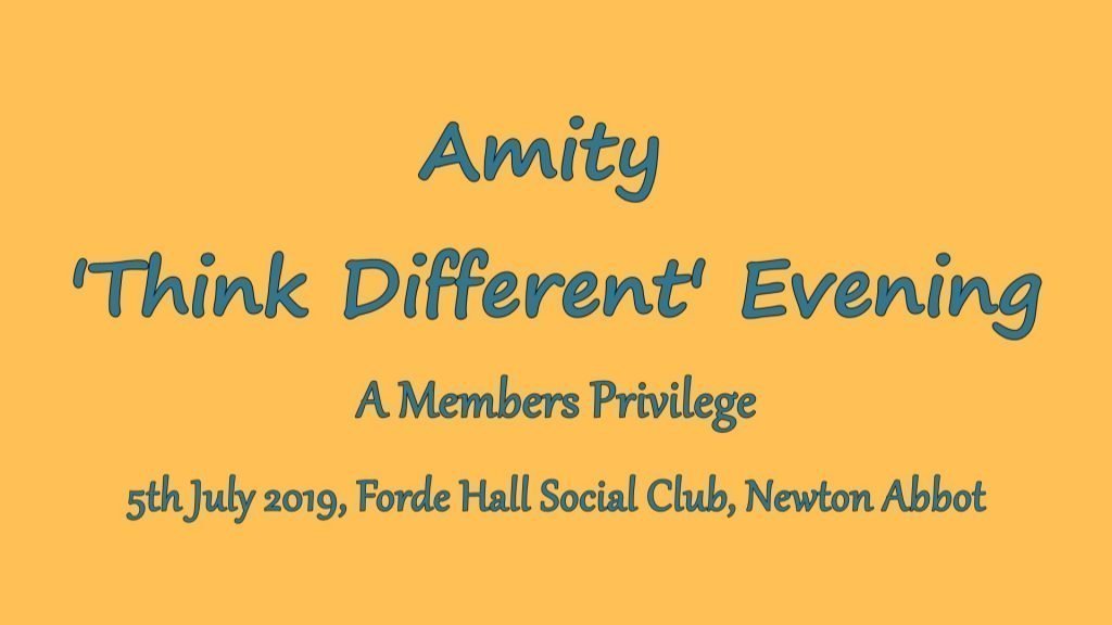 FIRST EVER PRIVATE EVENT HELD BY VET PRACTICE FOR ITS MEMBERS!